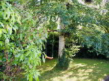 Photo 25 of 4 Forest View, Ivowen, Kilsheelan, Clonmel