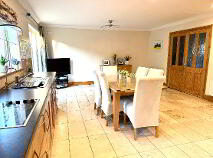 Photo 9 of 4 Forest View, Ivowen, Kilsheelan, Clonmel