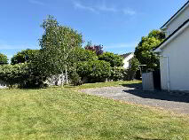 Photo 26 of 4 Forest View, Ivowen, Kilsheelan, Clonmel