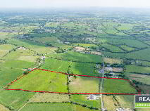 Photo 1 of Cappanahanagh, Murroe