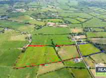 Photo 3 of Cappanahanagh, Murroe