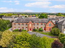 Photo 1 of Kilkenny Manor, Waterford Road, Kilkenny