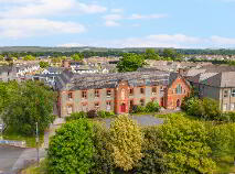 Photo 3 of Kilkenny Manor, Waterford Road, Kilkenny