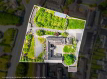 Photo 5 of Kilkenny Manor, Waterford Road, Kilkenny