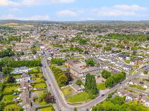 Photo 7 of Kilkenny Manor, Waterford Road, Kilkenny