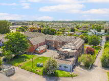 Photo 10 of Kilkenny Manor, Waterford Road, Kilkenny