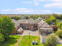 Photo 11 of Kilkenny Manor, Waterford Road, Kilkenny