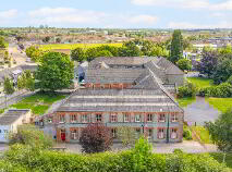 Photo 12 of Kilkenny Manor, Waterford Road, Kilkenny