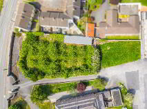 Photo 13 of Kilkenny Manor, Waterford Road, Kilkenny