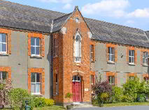 Photo 15 of Kilkenny Manor, Waterford Road, Kilkenny