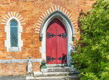 Photo 16 of Kilkenny Manor, Waterford Road, Kilkenny