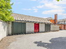 Photo 19 of Kilkenny Manor, Waterford Road, Kilkenny