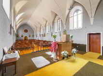 Photo 20 of Kilkenny Manor, Waterford Road, Kilkenny