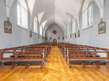 Photo 21 of Kilkenny Manor, Waterford Road, Kilkenny