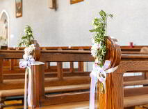 Photo 22 of Kilkenny Manor, Waterford Road, Kilkenny