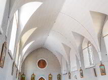 Photo 23 of Kilkenny Manor, Waterford Road, Kilkenny