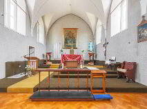 Photo 24 of Kilkenny Manor, Waterford Road, Kilkenny