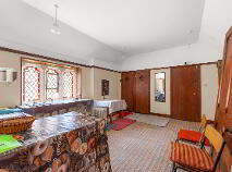 Photo 25 of Kilkenny Manor, Waterford Road, Kilkenny