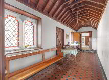 Photo 26 of Kilkenny Manor, Waterford Road, Kilkenny