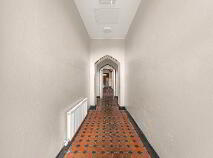 Photo 27 of Kilkenny Manor, Waterford Road, Kilkenny