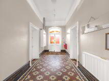 Photo 28 of Kilkenny Manor, Waterford Road, Kilkenny