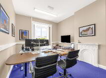 Photo 30 of Kilkenny Manor, Waterford Road, Kilkenny