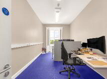 Photo 31 of Kilkenny Manor, Waterford Road, Kilkenny