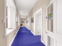 Photo 32 of Kilkenny Manor, Waterford Road, Kilkenny