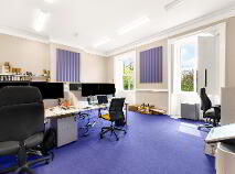 Photo 33 of Kilkenny Manor, Waterford Road, Kilkenny