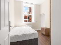 Photo 34 of Kilkenny Manor, Waterford Road, Kilkenny