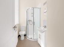 Photo 35 of Kilkenny Manor, Waterford Road, Kilkenny