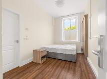 Photo 36 of Kilkenny Manor, Waterford Road, Kilkenny