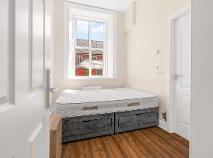 Photo 37 of Kilkenny Manor, Waterford Road, Kilkenny