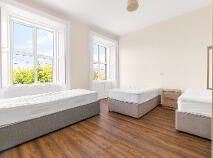 Photo 39 of Kilkenny Manor, Waterford Road, Kilkenny