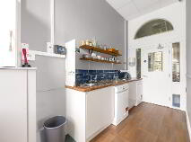 Photo 41 of Kilkenny Manor, Waterford Road, Kilkenny