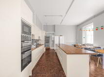 Photo 43 of Kilkenny Manor, Waterford Road, Kilkenny