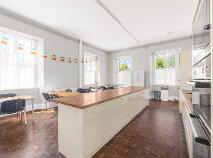 Photo 44 of Kilkenny Manor, Waterford Road, Kilkenny