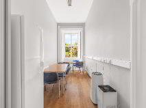 Photo 45 of Kilkenny Manor, Waterford Road, Kilkenny