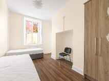 Photo 47 of Kilkenny Manor, Waterford Road, Kilkenny