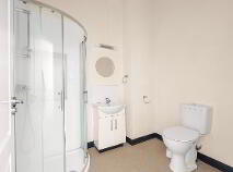 Photo 48 of Kilkenny Manor, Waterford Road, Kilkenny