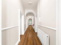 Photo 49 of Kilkenny Manor, Waterford Road, Kilkenny