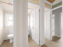 Photo 50 of Kilkenny Manor, Waterford Road, Kilkenny