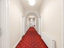 Photo 51 of Kilkenny Manor, Waterford Road, Kilkenny