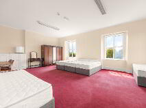 Photo 52 of Kilkenny Manor, Waterford Road, Kilkenny