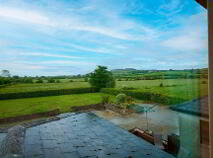 Photo 17 of Dunvullen Lower, Caherconlish