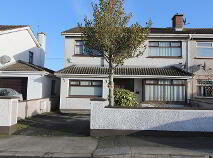 Photo 1 of 19 Hazelwood Avenue, Bay Estate, Dundalk