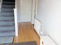 Photo 3 of 19 Hazelwood Avenue, Bay Estate, Dundalk