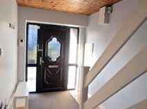 Photo 2 of 19 Hazelwood Avenue, Bay Estate, Dundalk