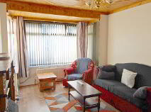 Photo 4 of 19 Hazelwood Avenue, Bay Estate, Dundalk