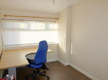 Photo 5 of 19 Hazelwood Avenue, Bay Estate, Dundalk